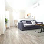 Apartment Karuzz 2