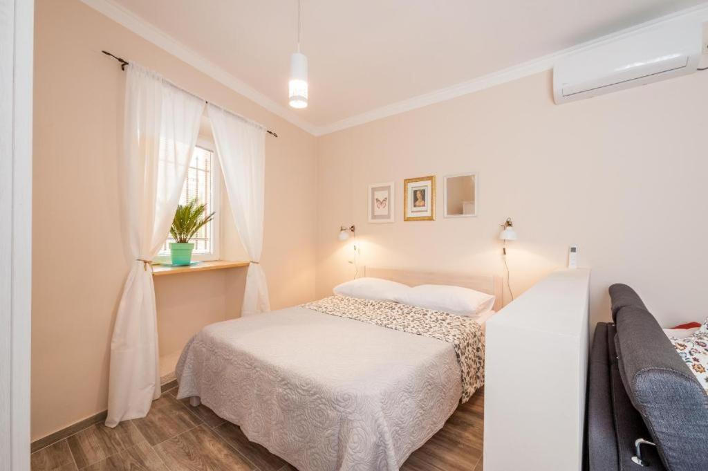 Karuzz 2 Zadar