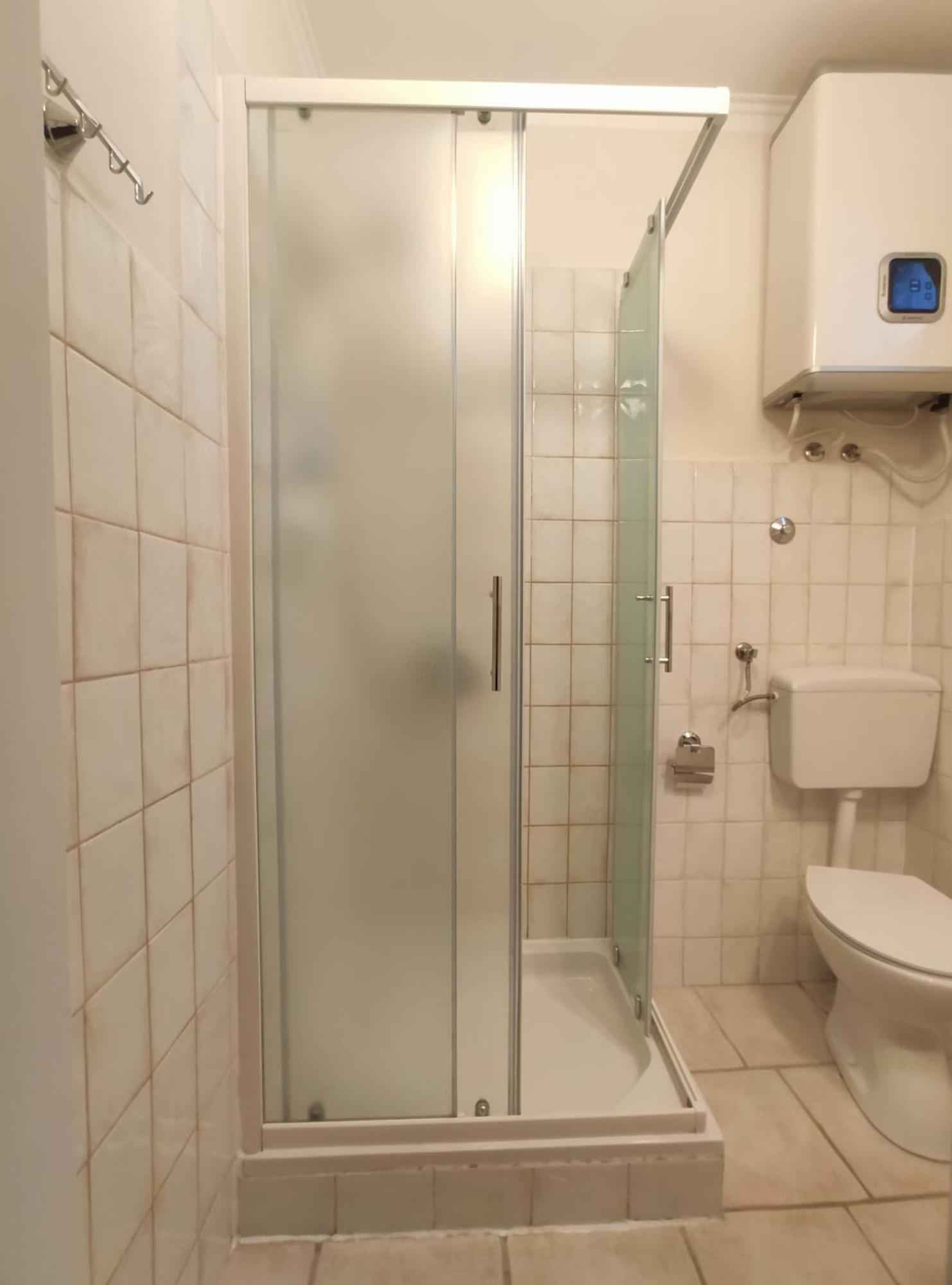 Apartament Karuzz 2 *