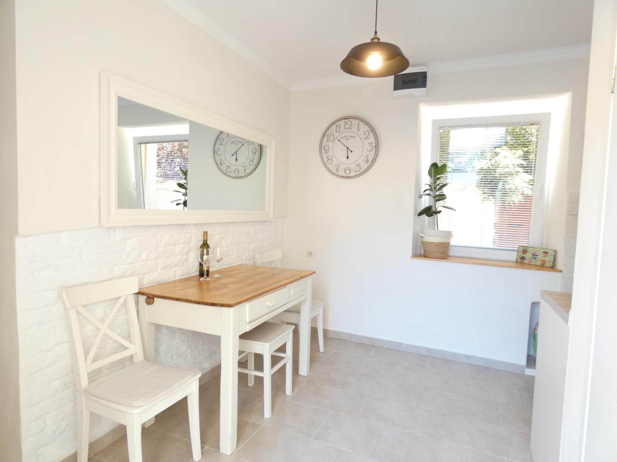 Apartament Karuzz 2 Zadar