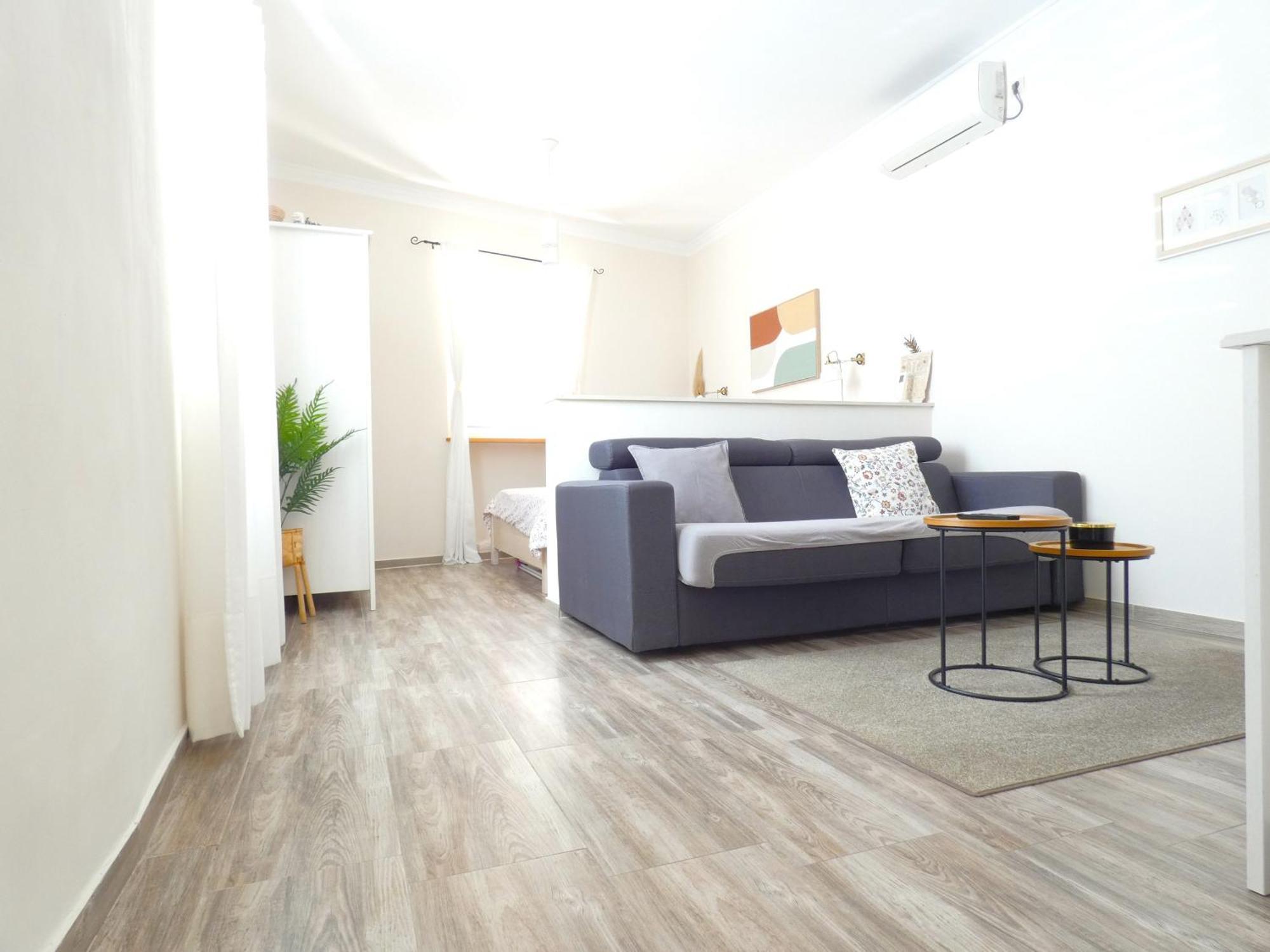 Apartment Karuzz 2 Zadar